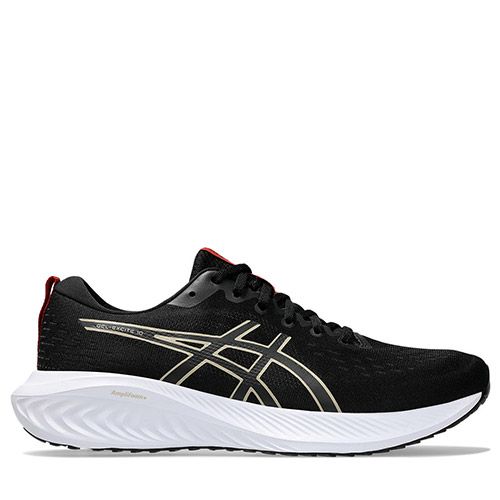 Asics Gel Excite 10 - 45 Asics Gel Excite 10 - 45