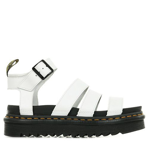 Sandales Dr. Martens BLAIRE HYDRO - vue 4