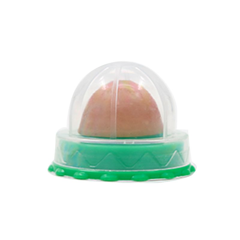 Jouet, 1 Pcs-L--Sucre À L'herbe À Chat, 1/2 Pièces, Longues Pilules Fortes, Boule'énergie, Crème Nourrissante, Lécher Des Bonbons Sol