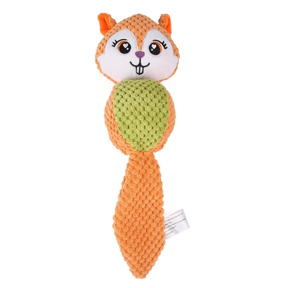 Jouet, 1-As Picture Shows--Jouets À Mâcher Pour Chien, Chiot, Requin, Animaux En Peluche, Formation De Tortue, Fournitures Pour Anima