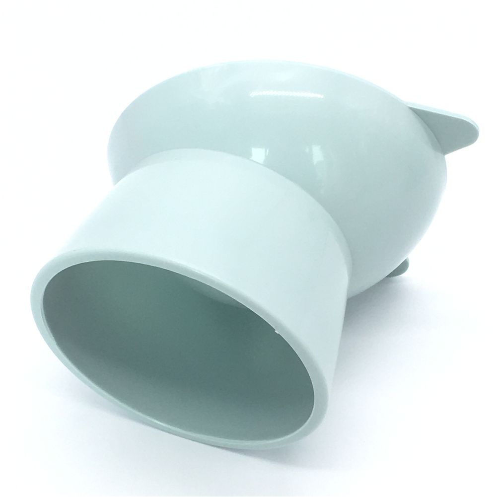 Jouet, Green-13cm--Gamelles Simples Avec Support Surélevé Pour Animaux De Compagnie, Mangeoire Pour Chats Et Chiens
