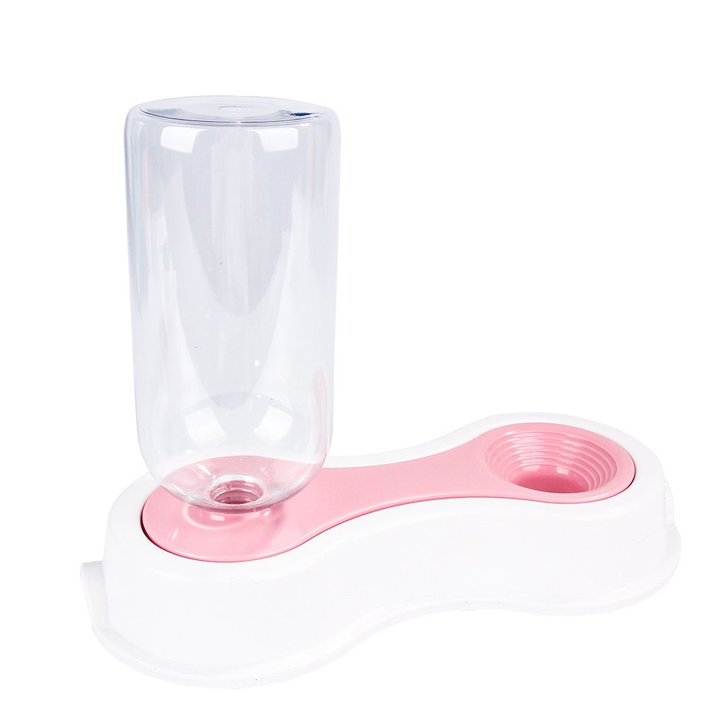 Jouet, 1-As Picture Shows-500ml--Kemisidi Bol À Eau Pour Chat, Bol Pour Chien, Chaton, Fontaine À Boire, Plat Pour Animaux De Compagn