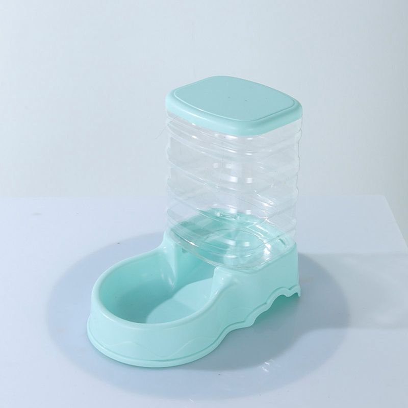 Jouet, Food-Bl-3.5l--Distributeur Automatique'eau Pour Animaux De Compagnie, Bol'alimentation Pour Chiens Et Chats, Fontaine À Boire