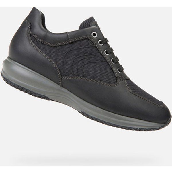 Baskets Geox Happy Homme