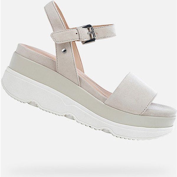 Sandales Geox D GARDENIA