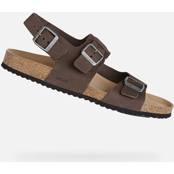 sandales-geox-sandal-ghita-homme-marron-44-rakuten-8050036499417