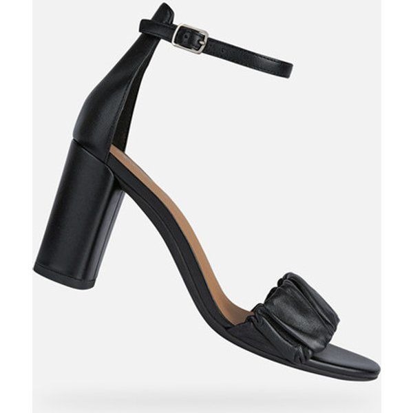 Sandales Geox D ERAKLIA