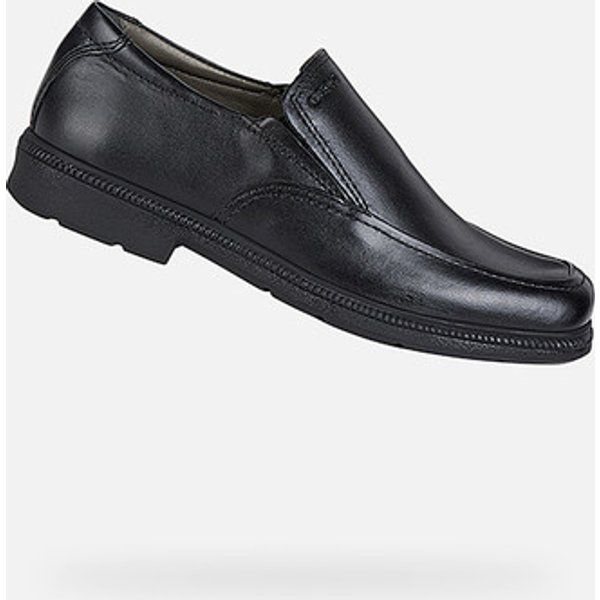 Baskets enfant Geox JR FEDERICO - vue 10