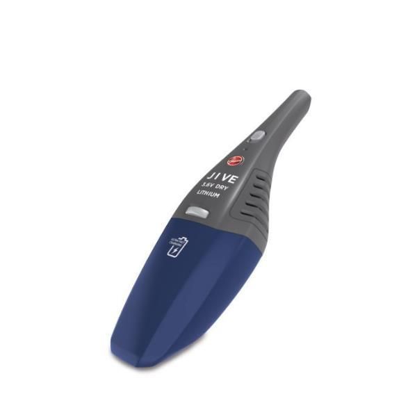 ASPIRETTE HJ36DLB 011 3 6V HOOVER