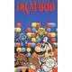 Dr Mario Nes Nintendo Nes