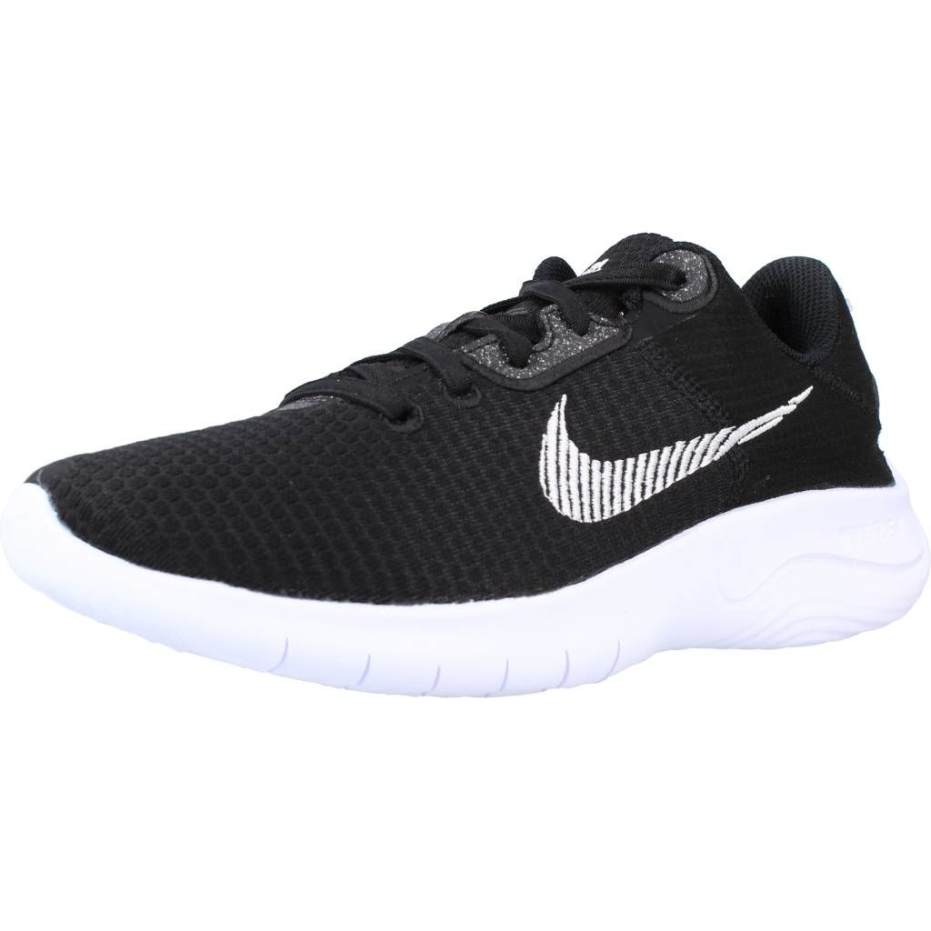 Nike Flex Experience Run 11 Colour Noir - 37 1/2