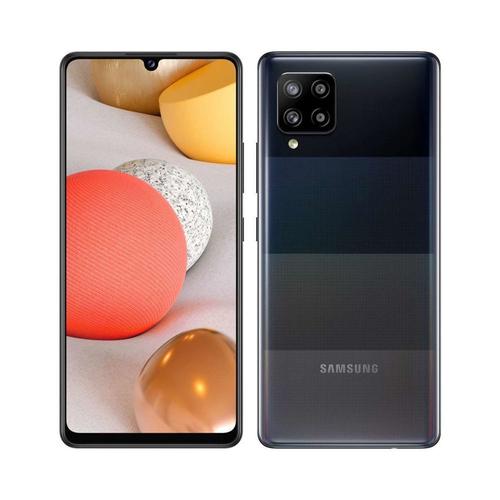 Samsung A42 - 128Gb Noir A+