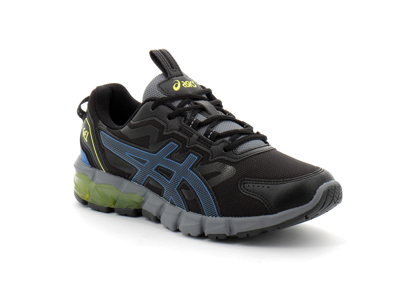 asics-gel-quantum-90-j-40-rakuten-4550330664183