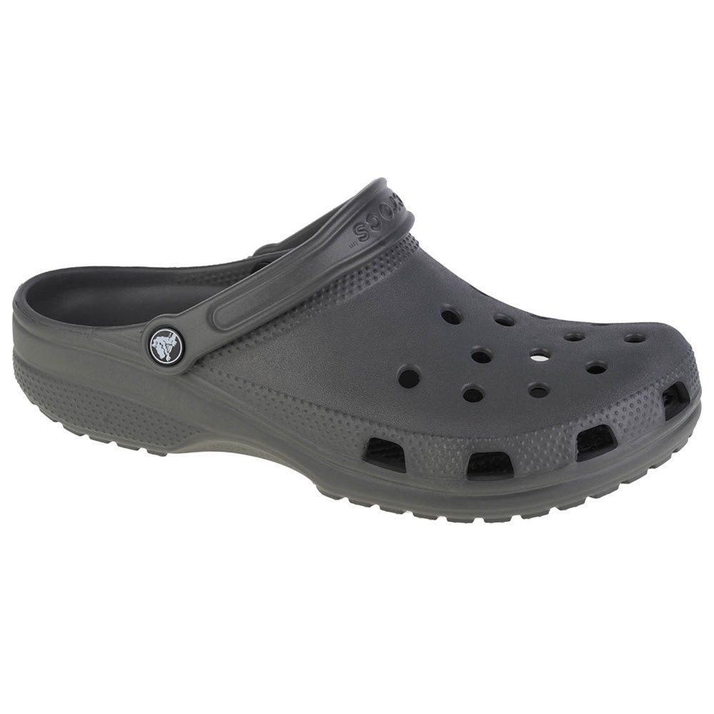Mules Crocs Classic F 37 - vue 8