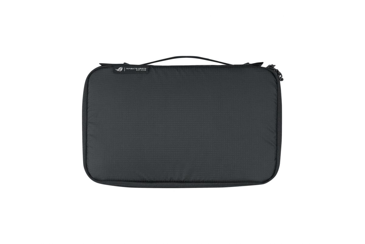 Asus ROG Tech Pouch BC1003 - vue 5