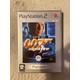 Jeu Ps2 - 007 Nightfire Platinum - Bon État