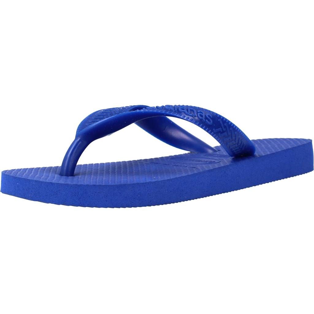 Tongs Havaianas TOP 43 / - vue 4