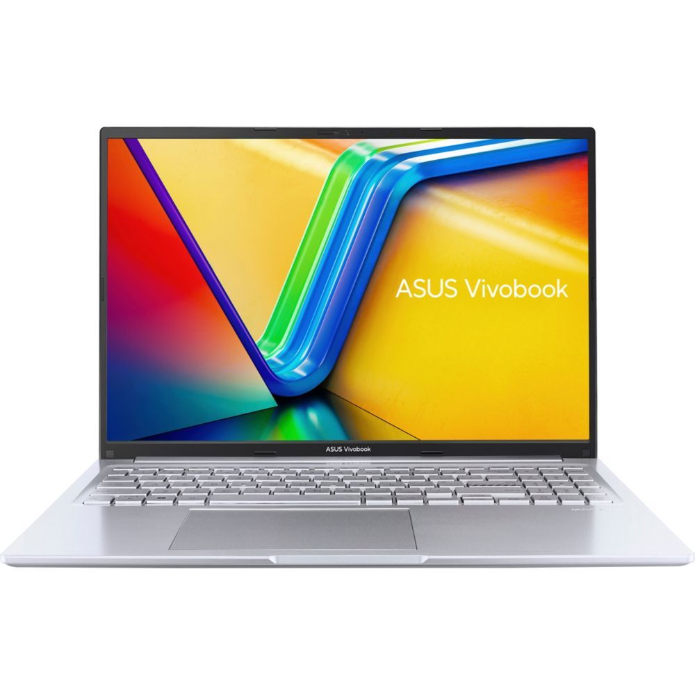 PC portable ASUS Vivobook S1605VA-DRMB1007W