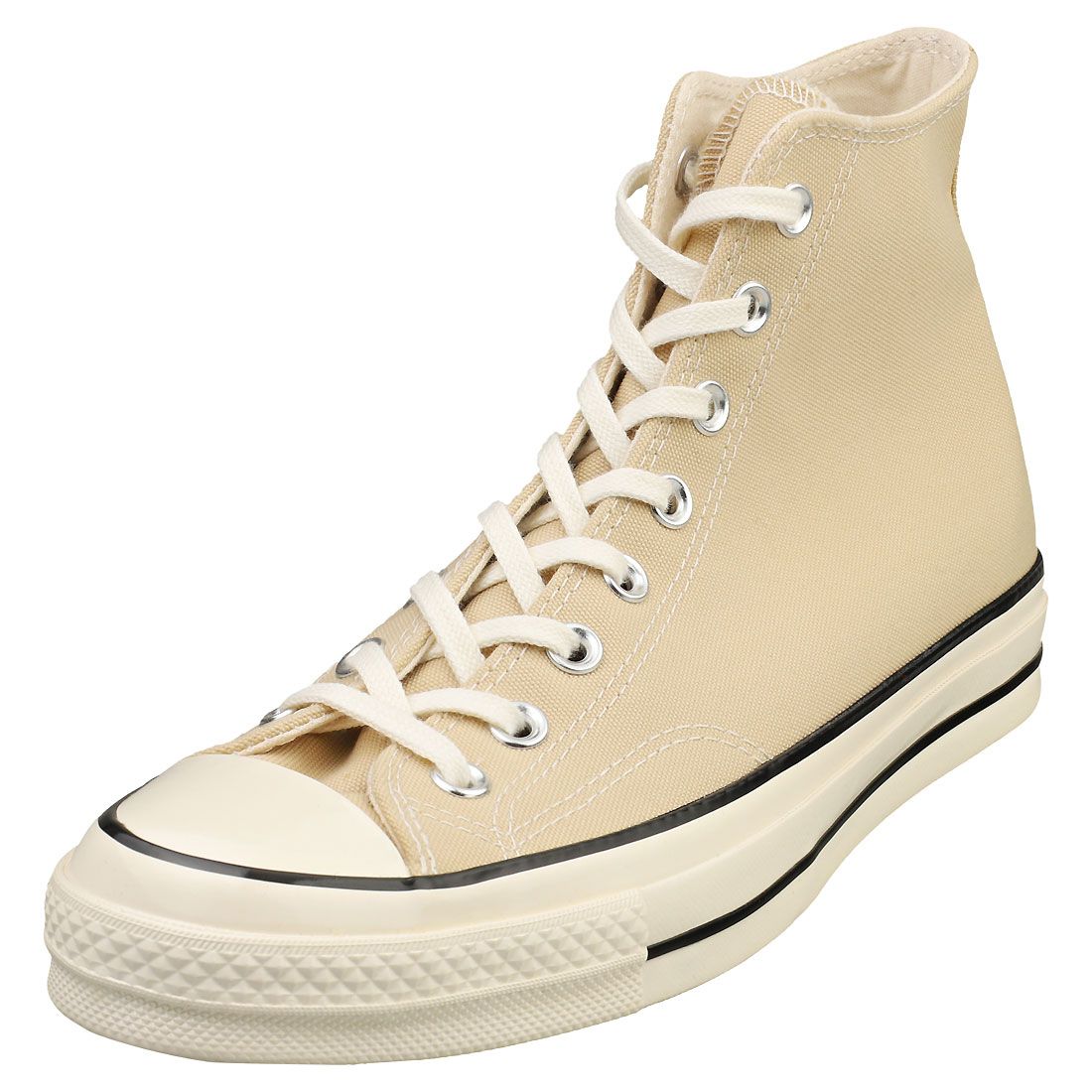 converse-chuck-70-hi-unisex-baskets-textiles-oatmeal-46-rakuten-0194434247367