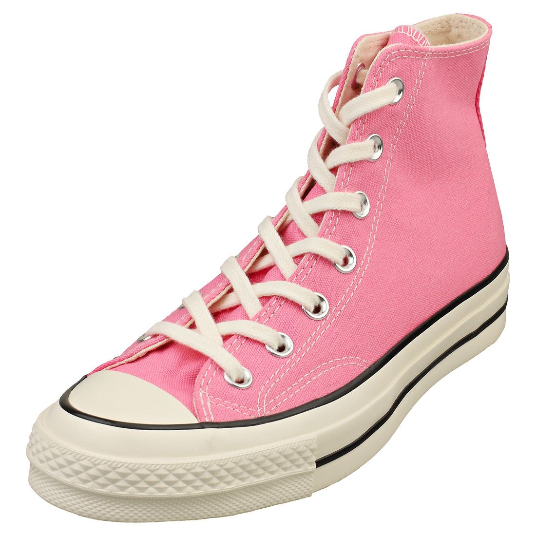 converse-chuck-70-hi-baskets-de-textile-rose-unisex-37-rakuten-0194434705096