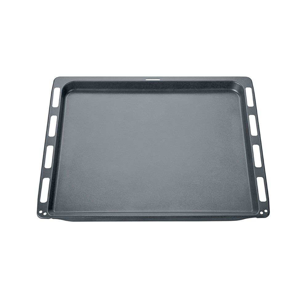 SIEMENS 00436547 - vue 2