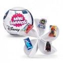 Disney Mini Brands Surprise Box - vue 2