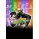 Jojos Bizarre Adventure: All-Star Battle R - Steam - Jeu En Téléchargement - Ordinateur Pc