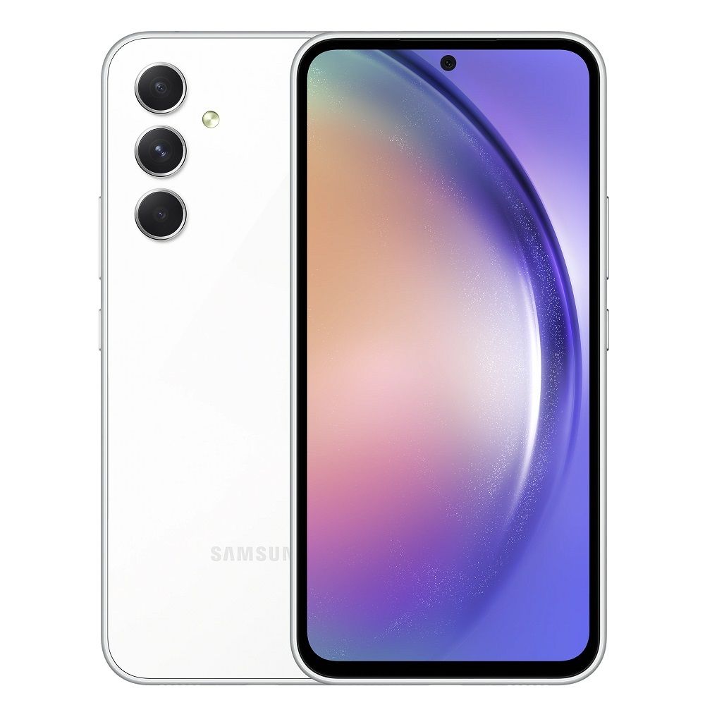 Galaxy A54