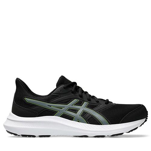 Asics Jolt 4 - vue 2