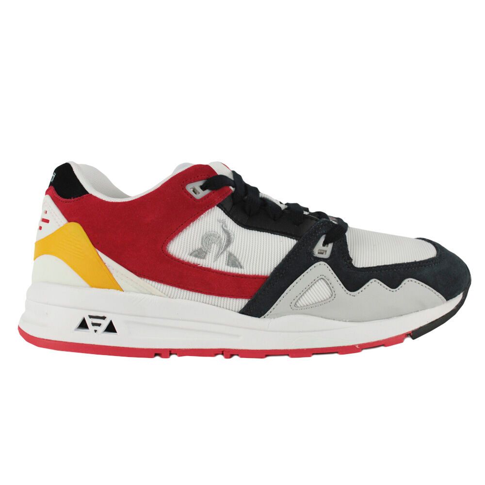 Le Coq Sportif Lcs R1000 Colors 2210269 - T41