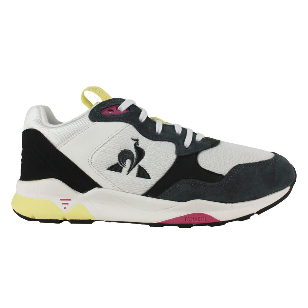 le-coq-sportif-lcs-r500-w-pop-2210140-t41-rakuten-3606804551839