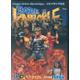Bare Knuckle