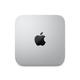 Image du produit Apple Mac Mini M1 512GB/8GB
