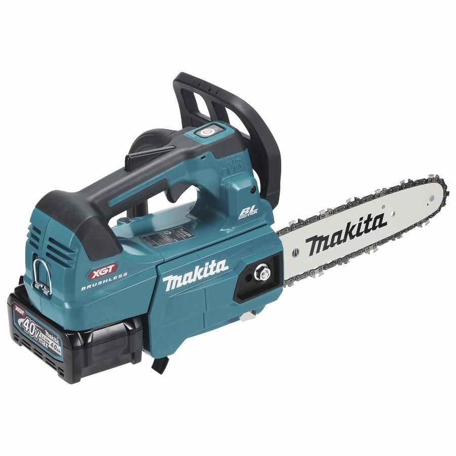 Makita UC002GZ01 - vue 3