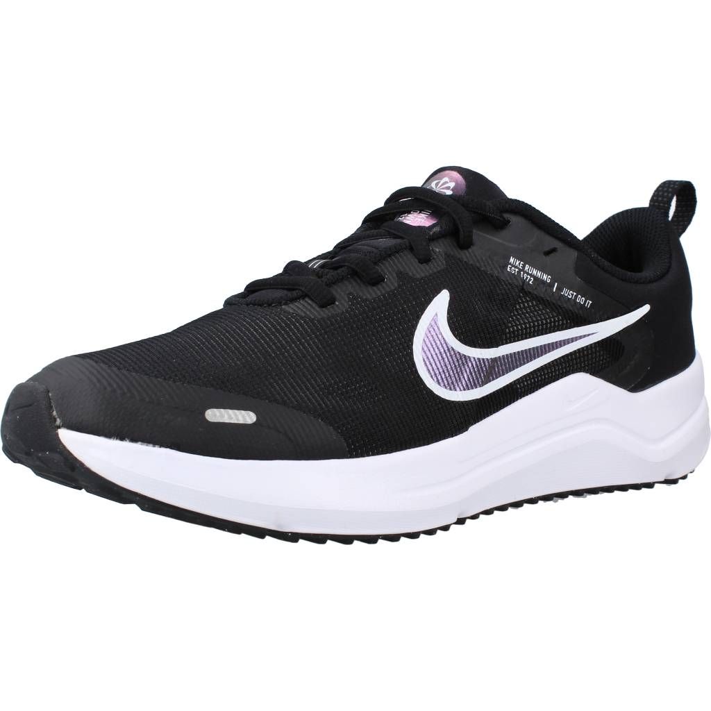 nike-downshifter-12-big-kids-colour-noir-40-rakuten-0195870280284