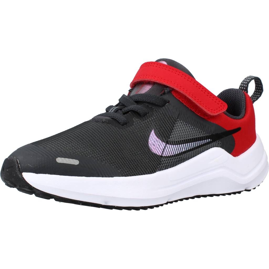 nike-downshifter-12-colour-gris-28-1-2-rakuten-0195870279233