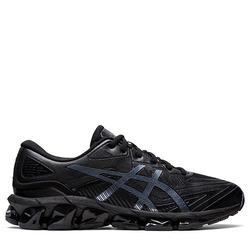 asics-gel-quantum-360-vii-41-1-2-rakuten-4550455293510