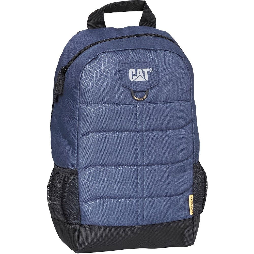 Sac a dos Caterpillar Benji Backpack Unique - vue 2