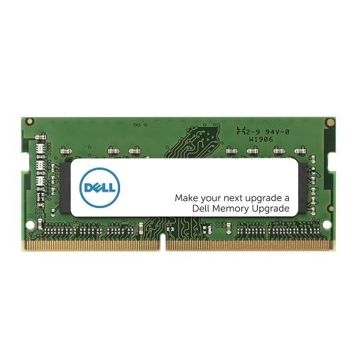 Dell AB949335 - vue 5