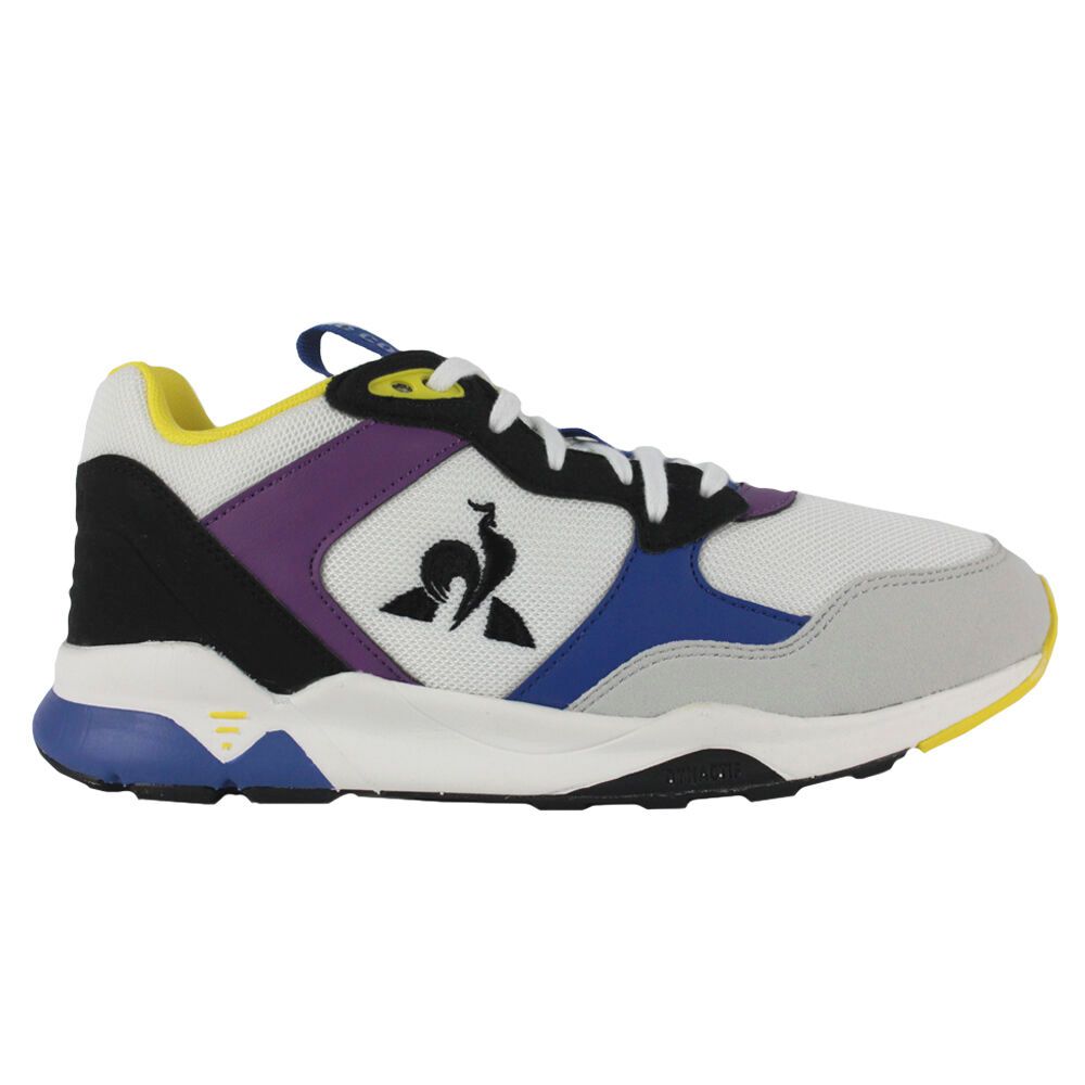 le-coq-sportif-lcs-r500-pop-2210663-t41-rakuten-3606804605679