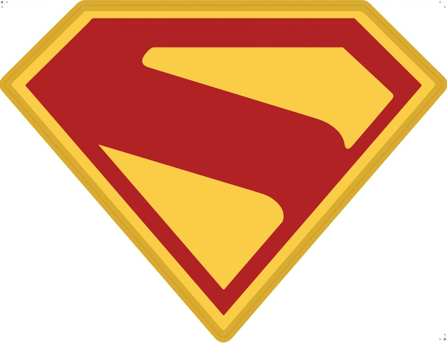 Superman Multipack Figurines 8 Cm Superman Movie