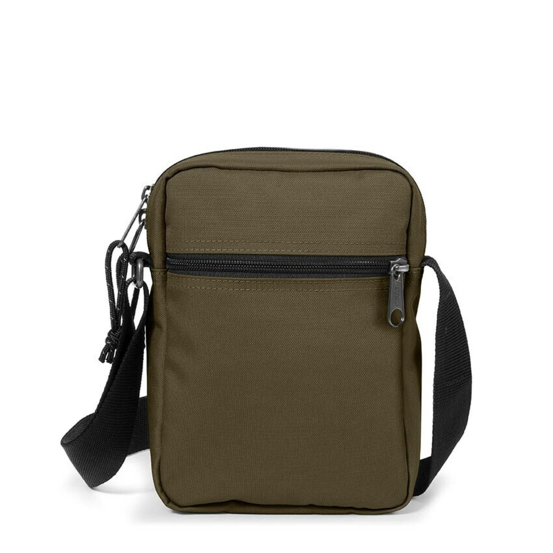 Pochette Eastpak THE ONE Unique - vue 3