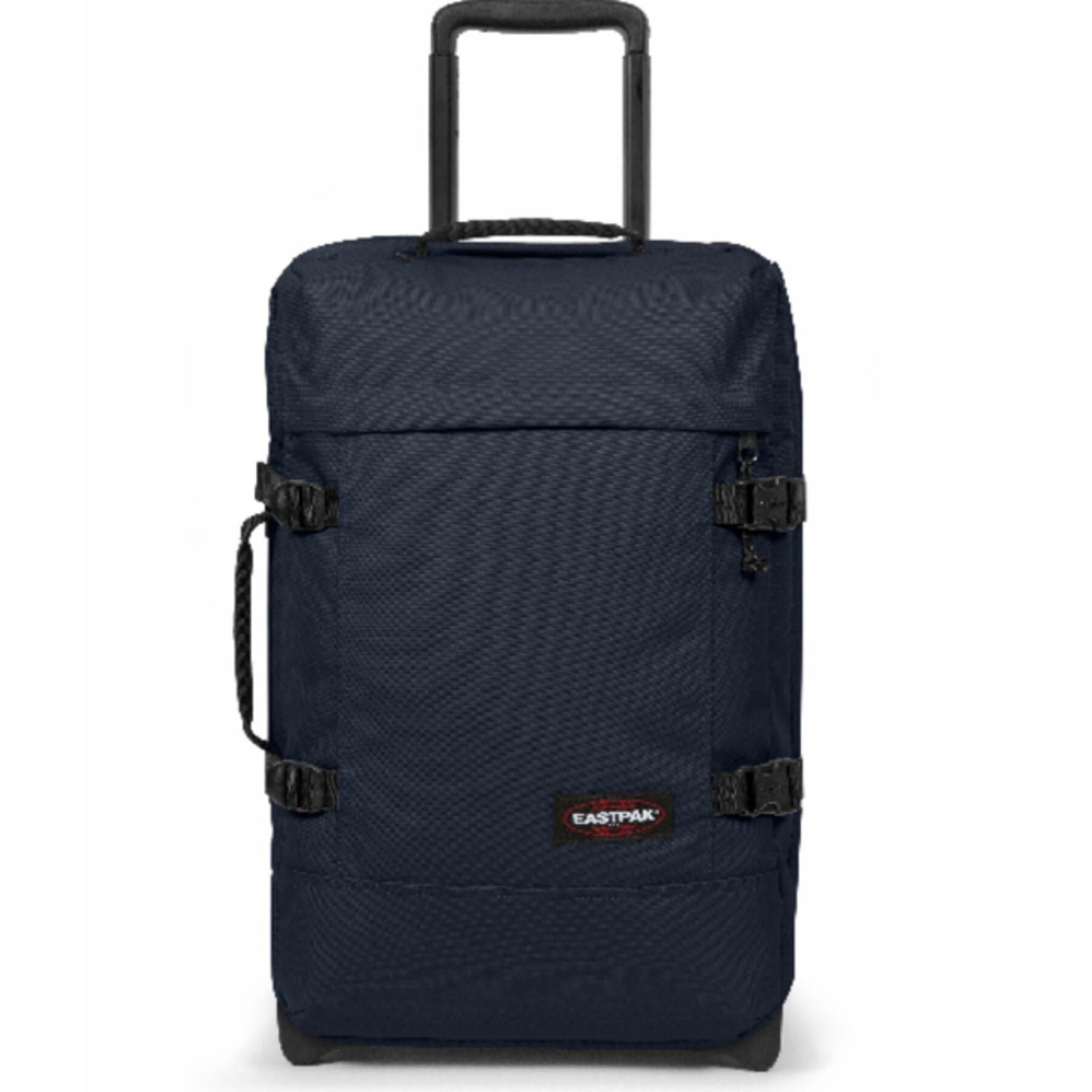 Valise Eastpak Tranverz Unique - vue 5