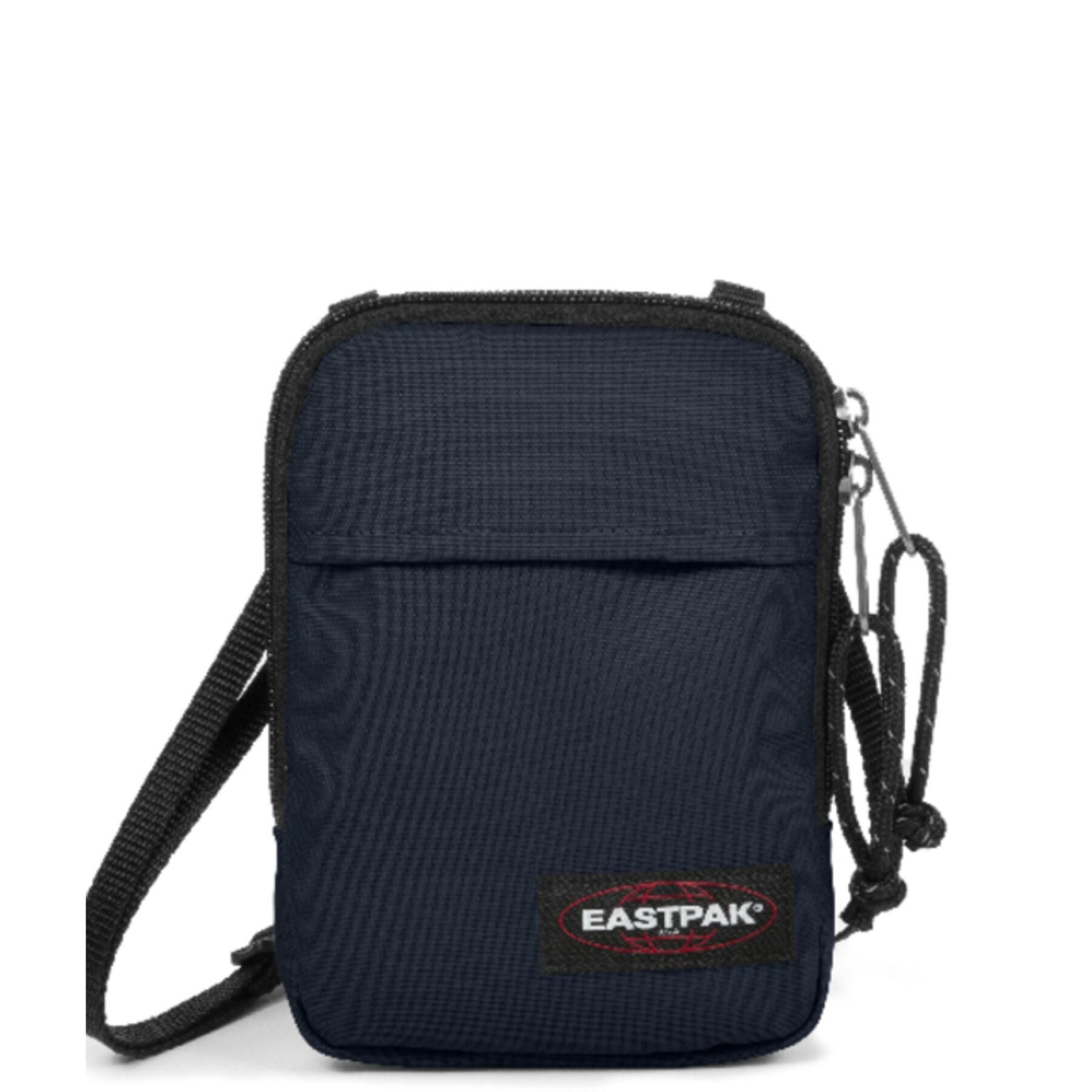 Sac a dos Eastpak k724 Unique - vue 7