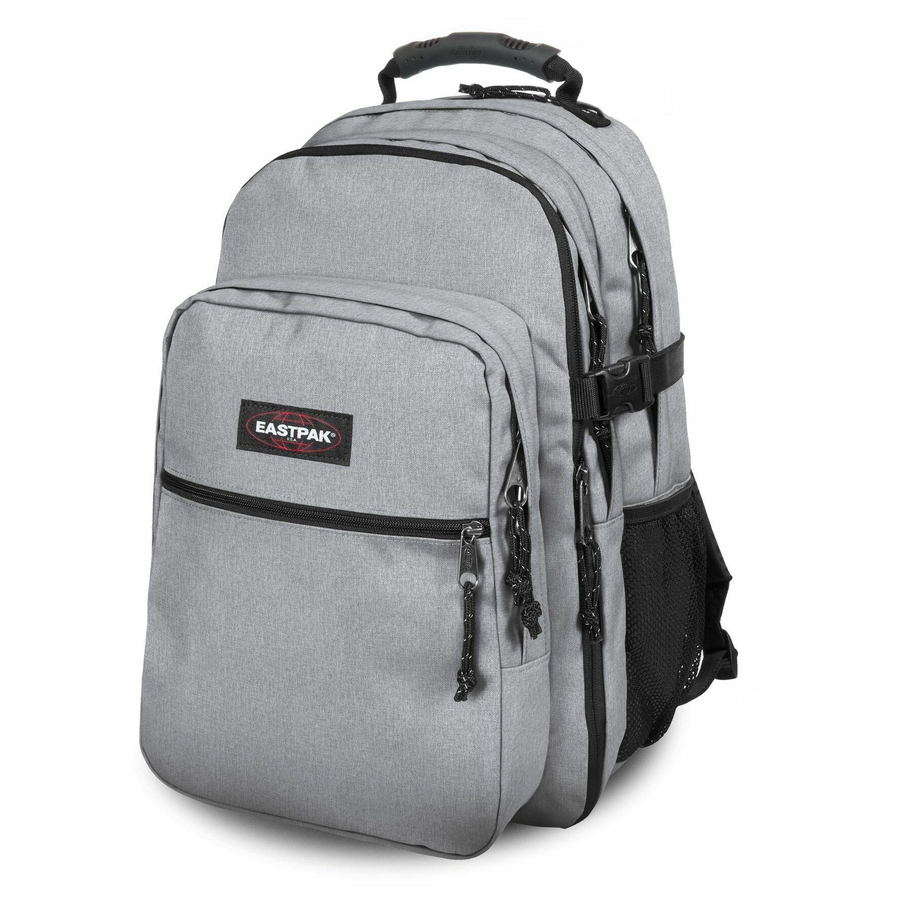 Sac a dos Eastpak Tutor Unique