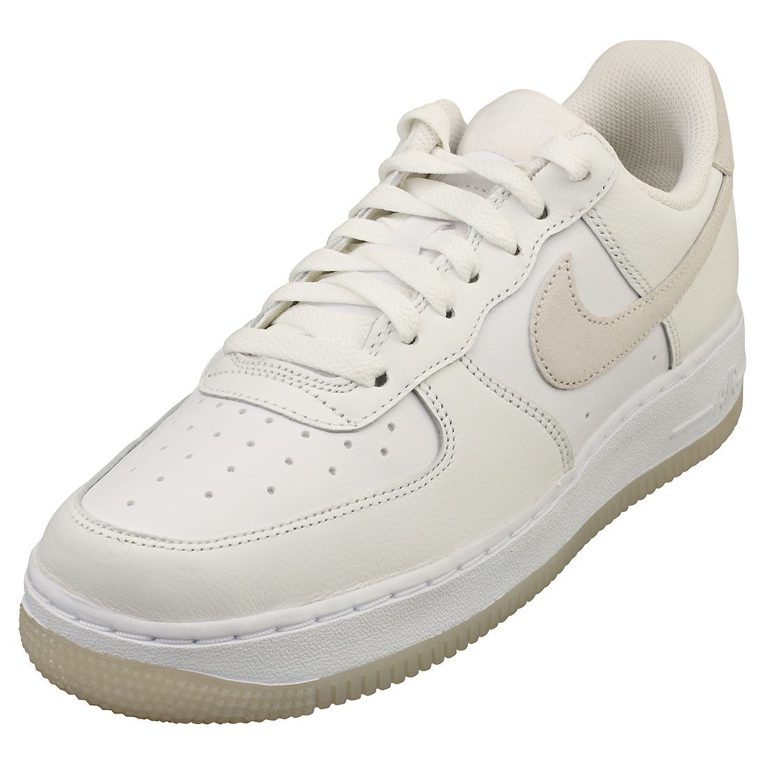 nike-air-force-1-07-lv8-baskets-de-cuir-blanc-pour-hommes-rakuten-0197593636324