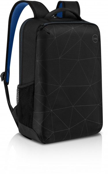 DELL ES1520P 39 6 cm 15.6 Sac à dos Neuf