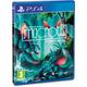 Macrotis A Mother s Journey Ps4