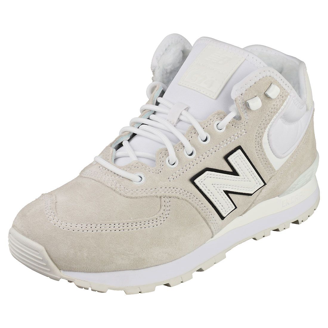 new-balance-574-jw-baskets-de-suede-et-textile-pour-homme-beige-rakuten-0195907198483