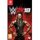W2k18 Switch